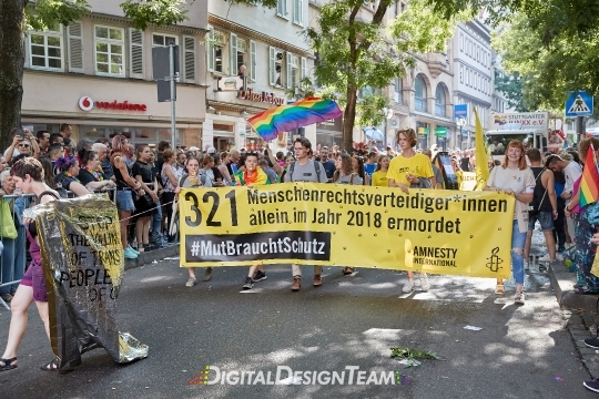 DigitalDesignTeamAX218374