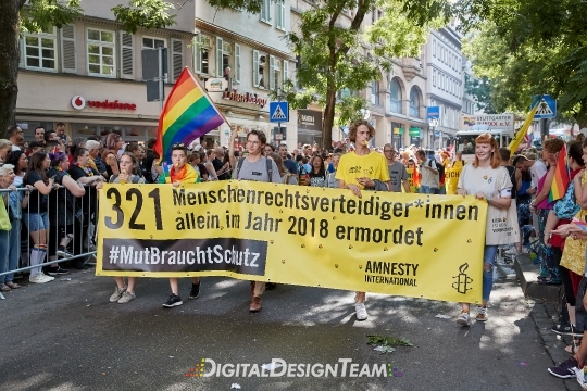 DigitalDesignTeamAX218375