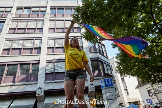 DigitalDesignTeamAX218377