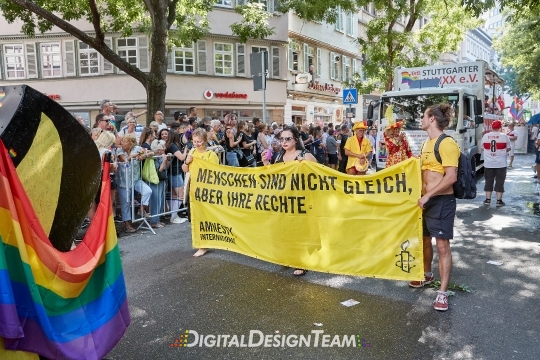 DigitalDesignTeamAX218378