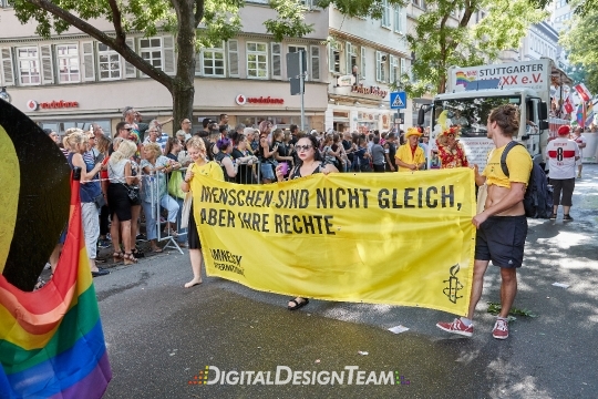 DigitalDesignTeamAX218379