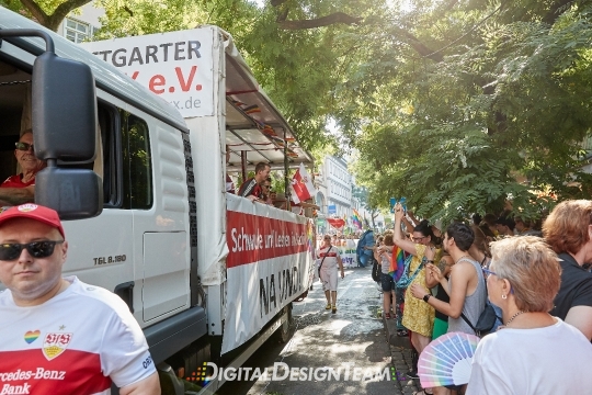 DigitalDesignTeamAX218382