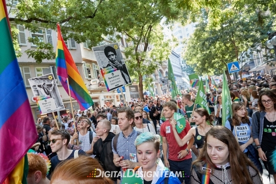 DigitalDesignTeamAX218391