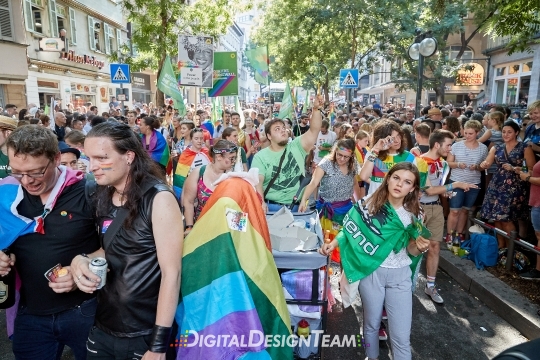 DigitalDesignTeamAX218397