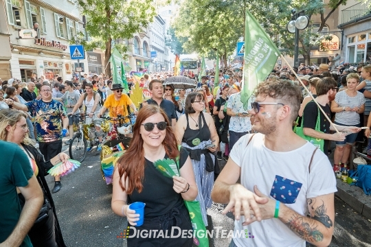 DigitalDesignTeamAX218399