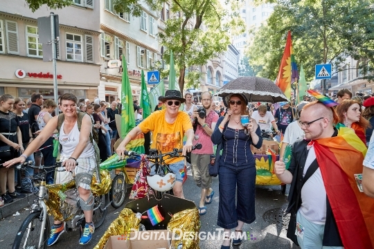 DigitalDesignTeamAX218404