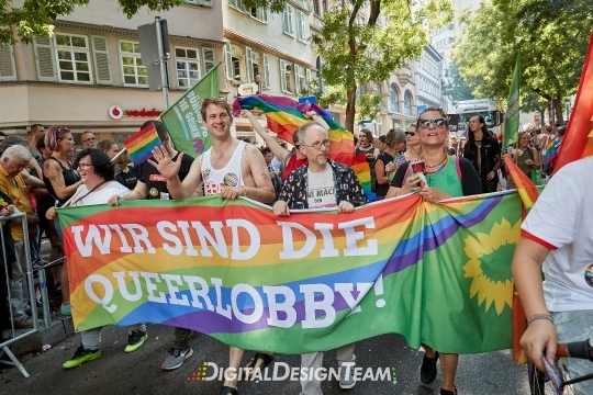 DigitalDesignTeamAX218409