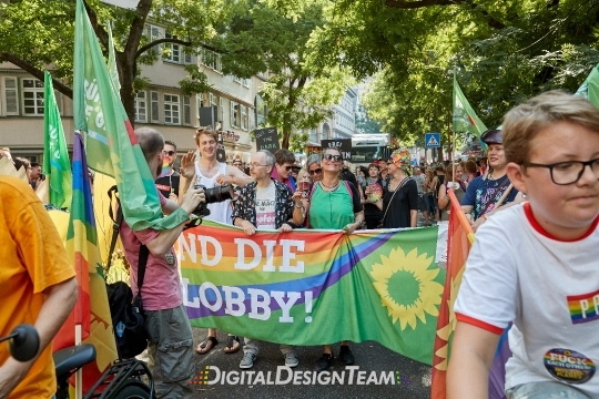 DigitalDesignTeamAX218411