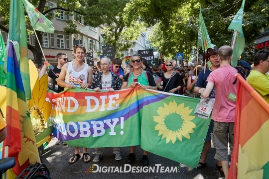 DigitalDesignTeamAX218413