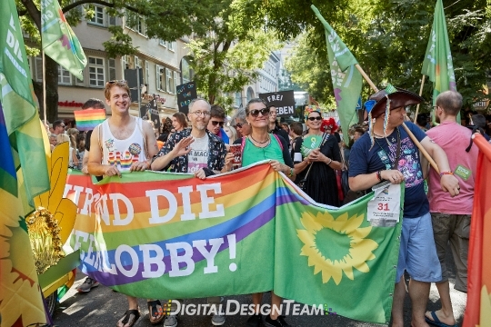 DigitalDesignTeamAX218417