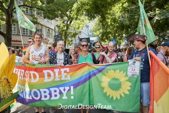 DigitalDesignTeamAX218418