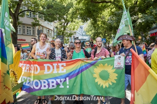 DigitalDesignTeamAX218421