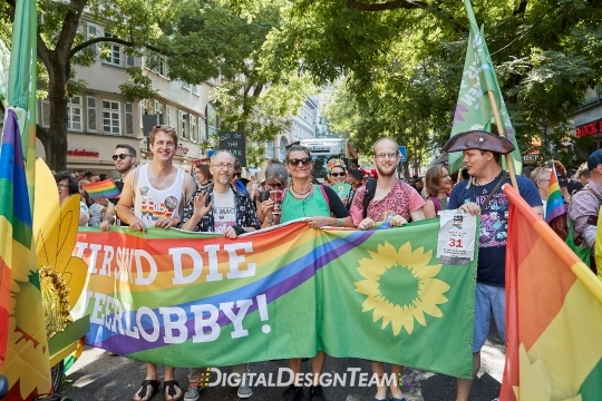 DigitalDesignTeamAX218422