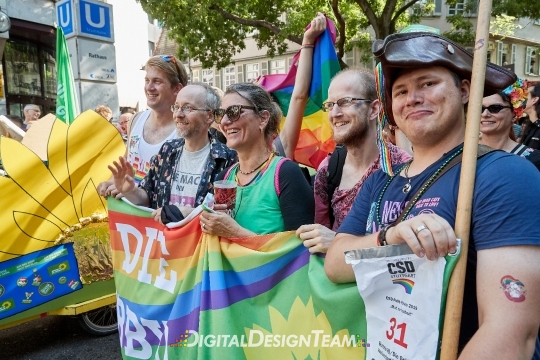 DigitalDesignTeamAX218427