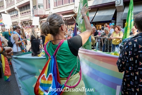 DigitalDesignTeamAX218432