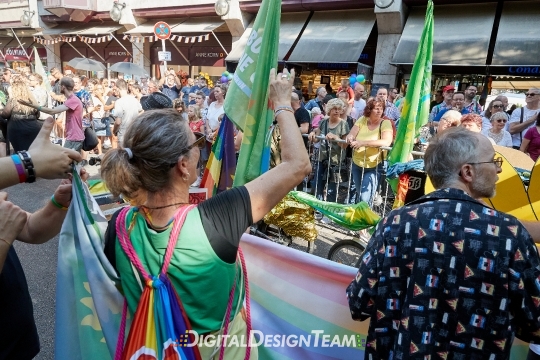 DigitalDesignTeamAX218438