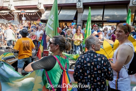 DigitalDesignTeamAX218440