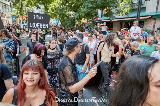 DigitalDesignTeamAX218458