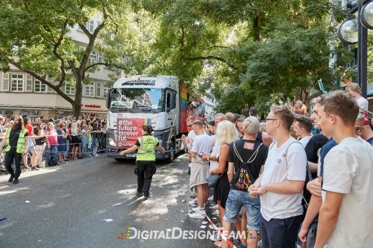 DigitalDesignTeamAX218459