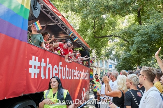 DigitalDesignTeamAX218460