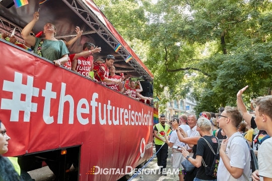 DigitalDesignTeamAX218463