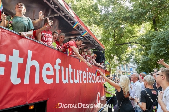 DigitalDesignTeamAX218464