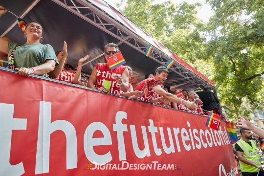 DigitalDesignTeamAX218467