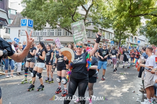 DigitalDesignTeamAX218473