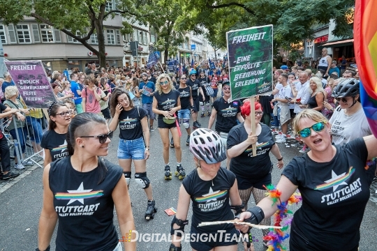 DigitalDesignTeamAX218474