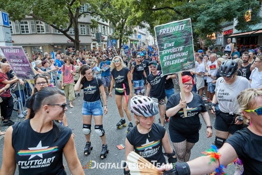 DigitalDesignTeamAX218475