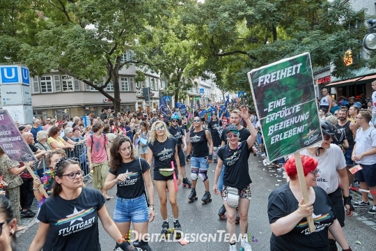 DigitalDesignTeamAX218477