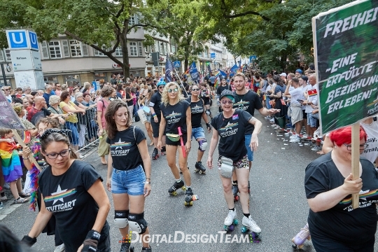 DigitalDesignTeamAX218478