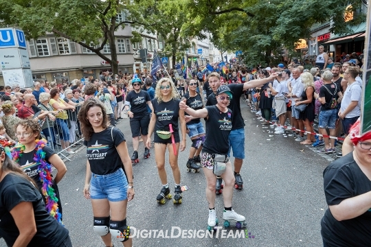 DigitalDesignTeamAX218479