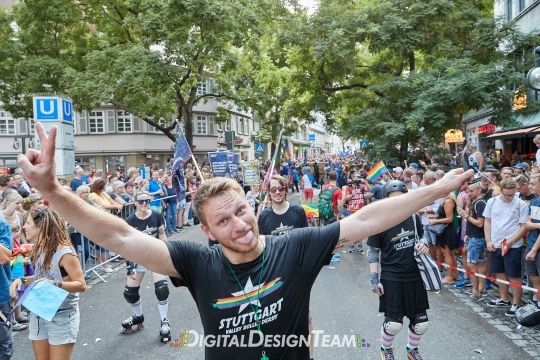 DigitalDesignTeamAX218484