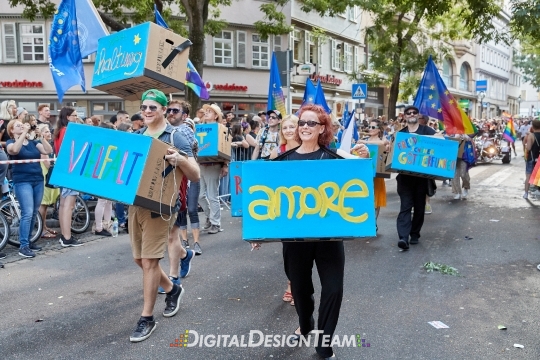 DigitalDesignTeamAX218487