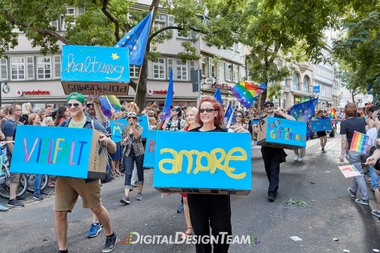 DigitalDesignTeamAX218488