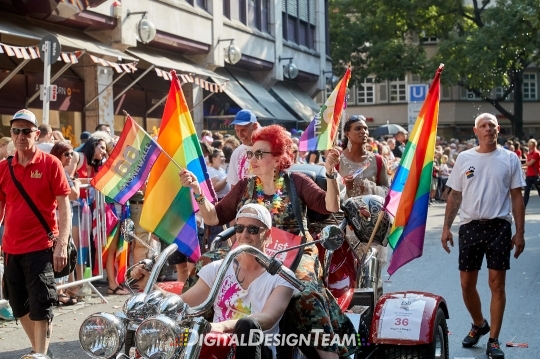 DigitalDesignTeamAX218499