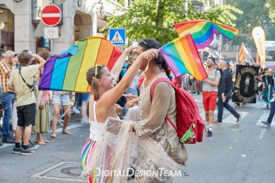 DigitalDesignTeamAX218515