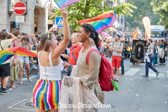 DigitalDesignTeamAX218516