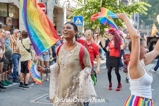 DigitalDesignTeamAX218517