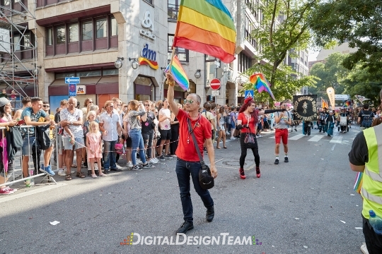 DigitalDesignTeamAX218518