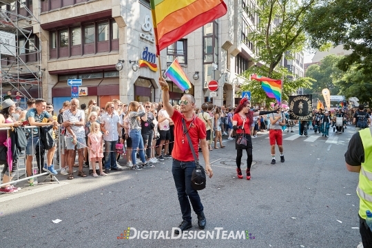 DigitalDesignTeamAX218519