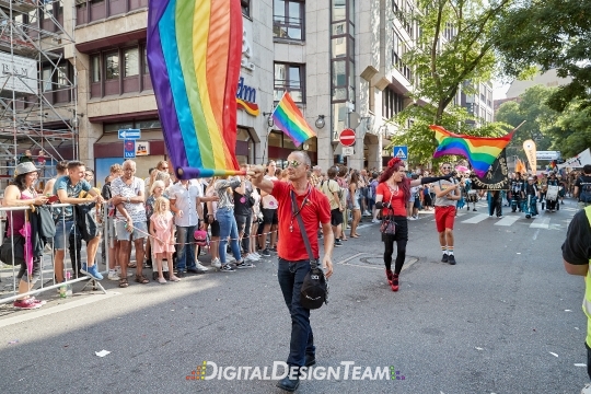 DigitalDesignTeamAX218520