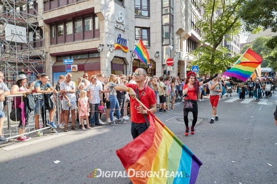 DigitalDesignTeamAX218522