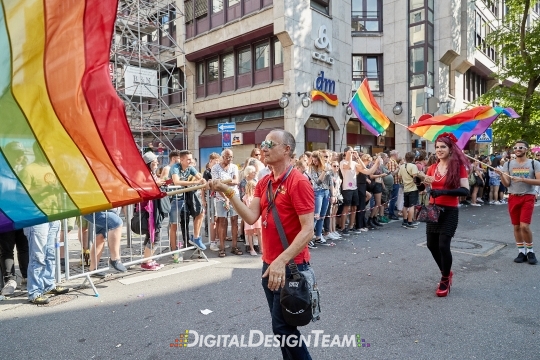 DigitalDesignTeamAX218524