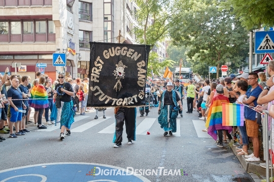 DigitalDesignTeamAX218526