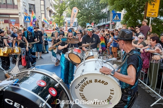 DigitalDesignTeamAX218527