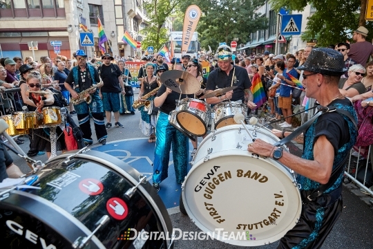 DigitalDesignTeamAX218528