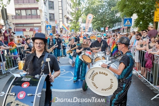 DigitalDesignTeamAX218529