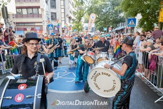 DigitalDesignTeamAX218530